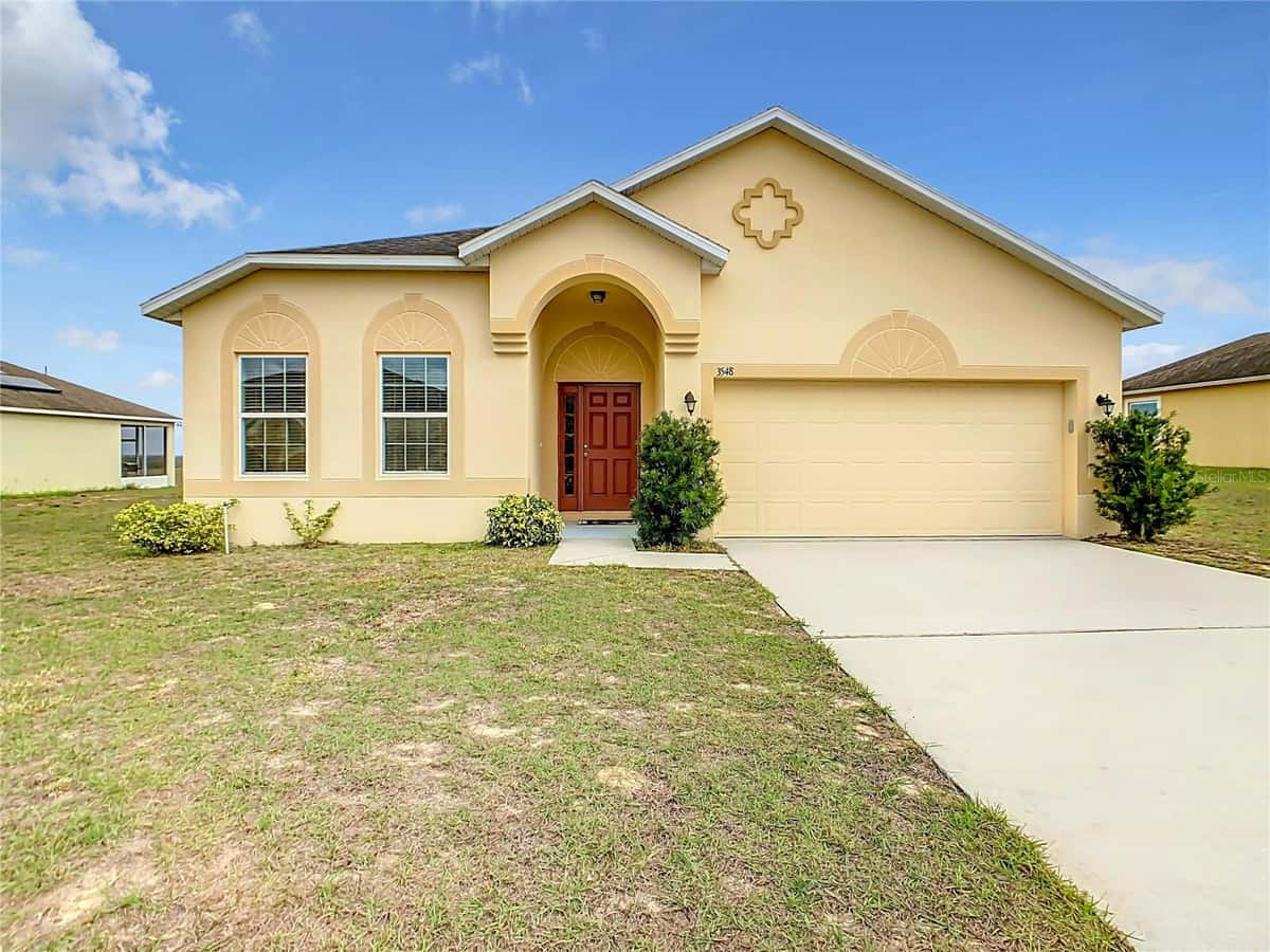 3548 SPRING CREEK ROAD