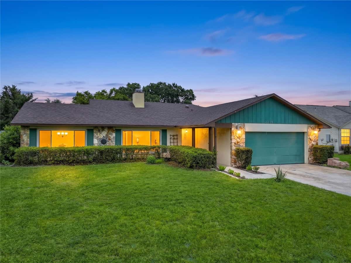 9219 SUTTER COURT