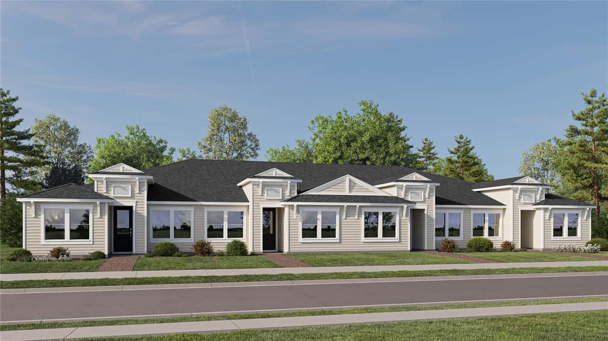 3128 REPOSE DRIVE