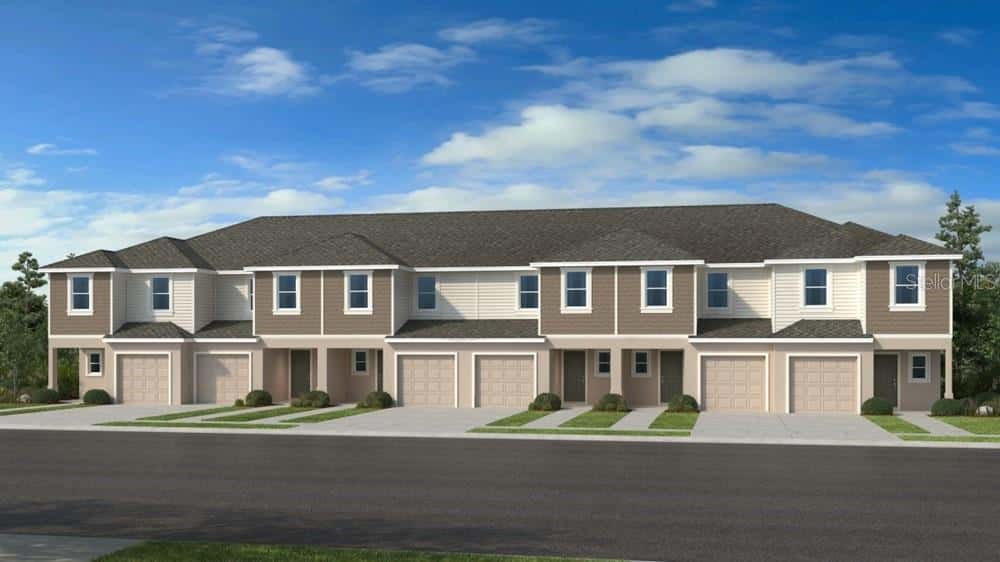 545 MOONSTONE COURT