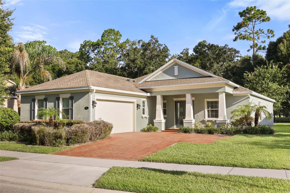 171 BIRCHMONT DRIVE