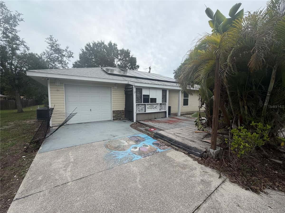 2249 WOODMERE ROAD