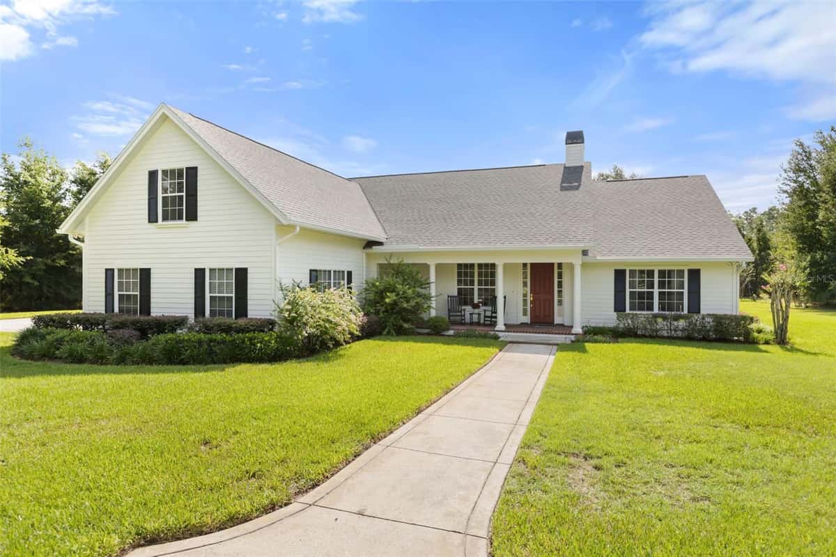 9718 QUIET LANE