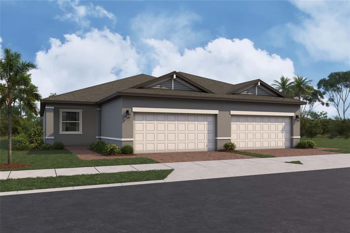 9116 LEEWARD DRIVE