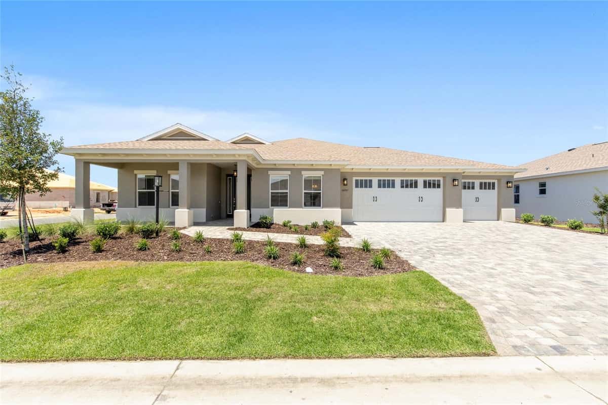 10261 82ND PLACE ROAD