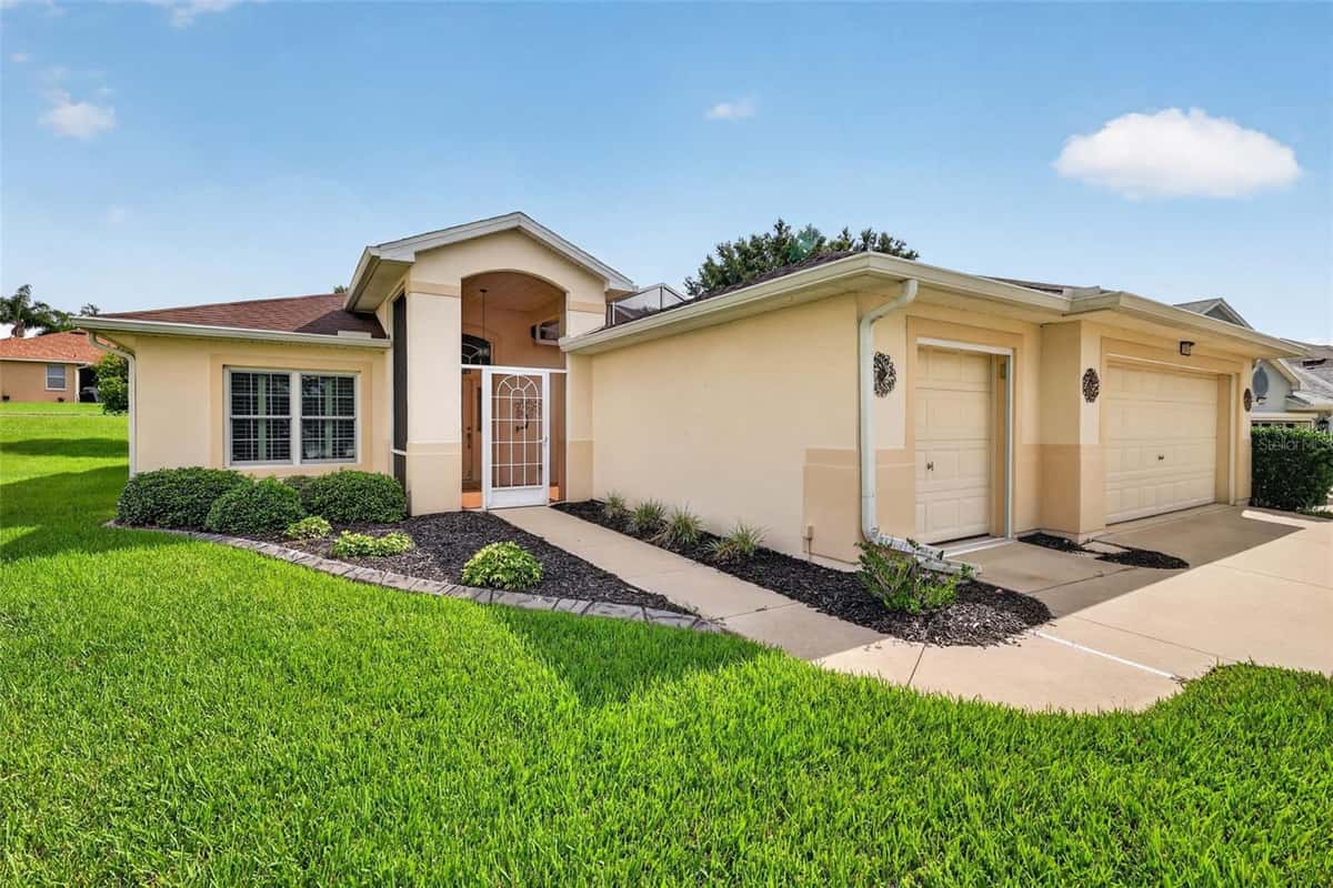 5809 BOUNTY CIRCLE