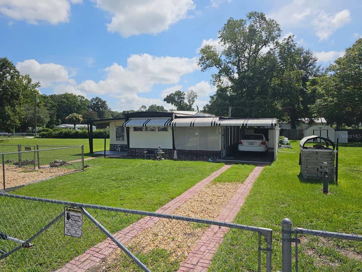 14655 47TH COURT