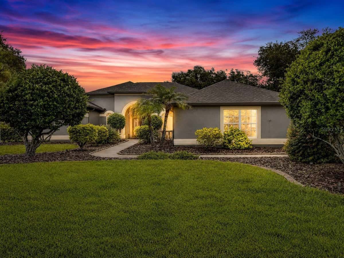 7508 DUNBRIDGE DRIVE