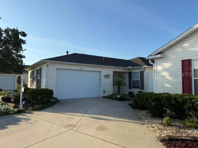 7618 171ST SUN VALLEY PLACE