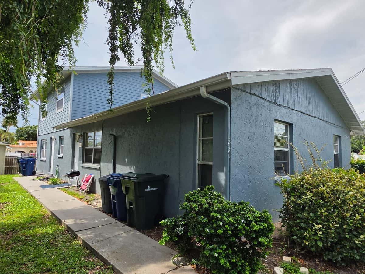231 NIPPINO TRAIL
