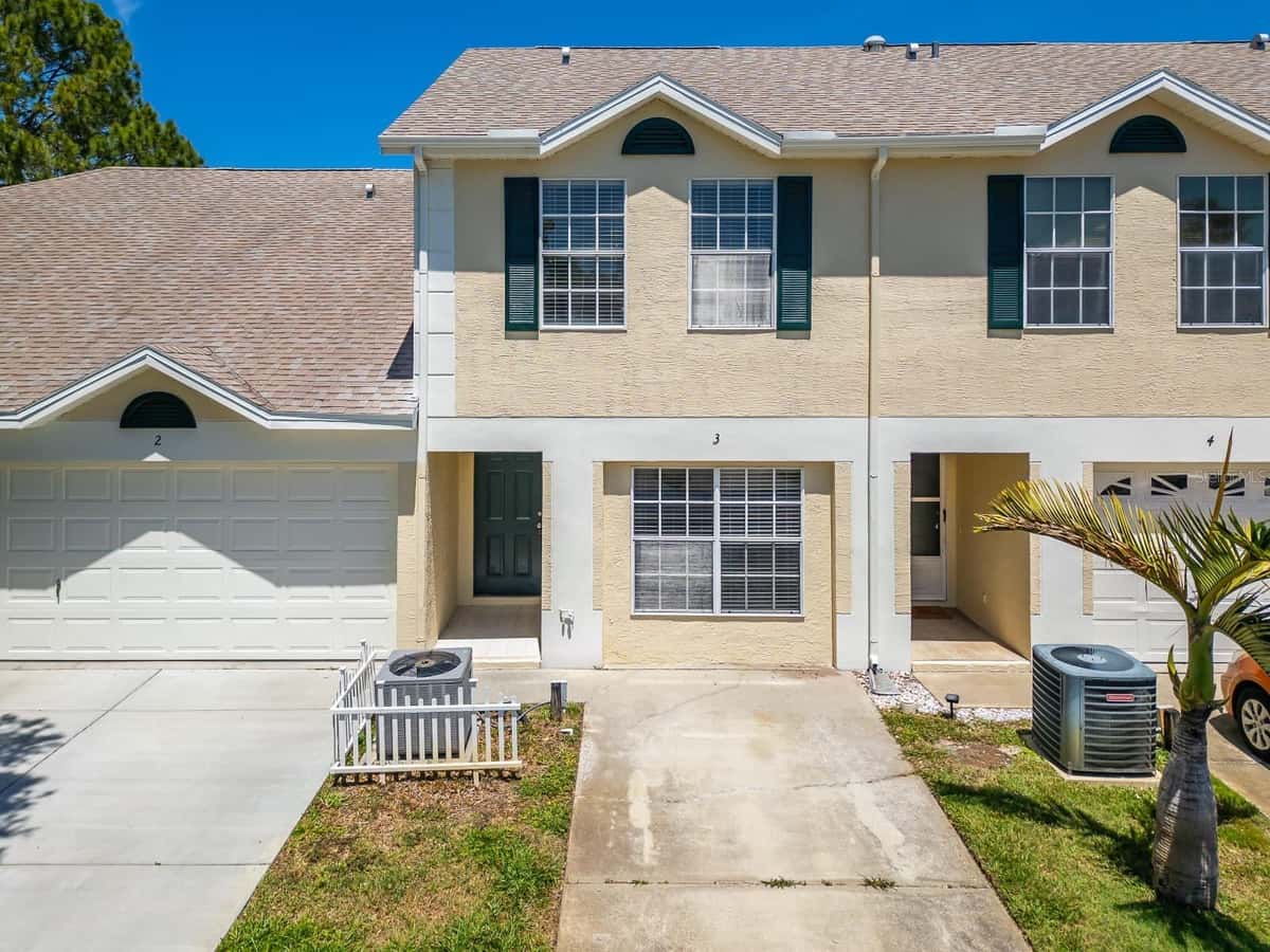 658 GREEN VALLEY ROAD