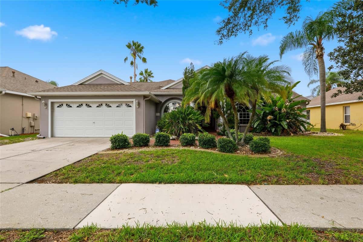 2208 KATANA PLACE