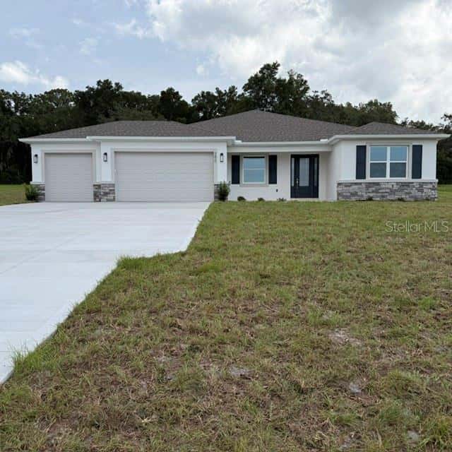 380 DUSTY COURT
