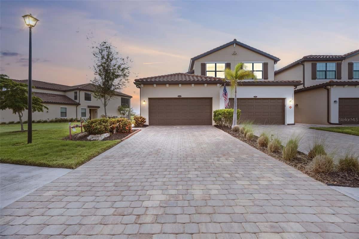 12455 GHIBERTI CIRCLE