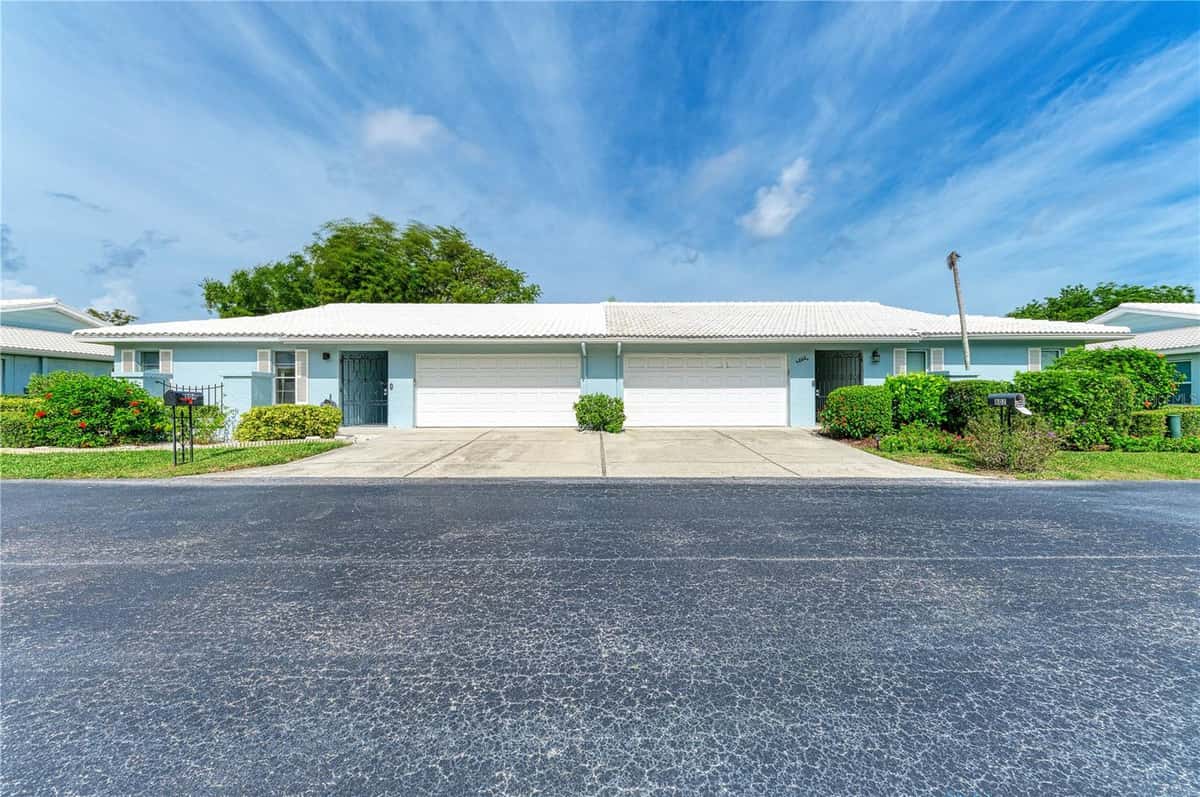 804 67TH STREET