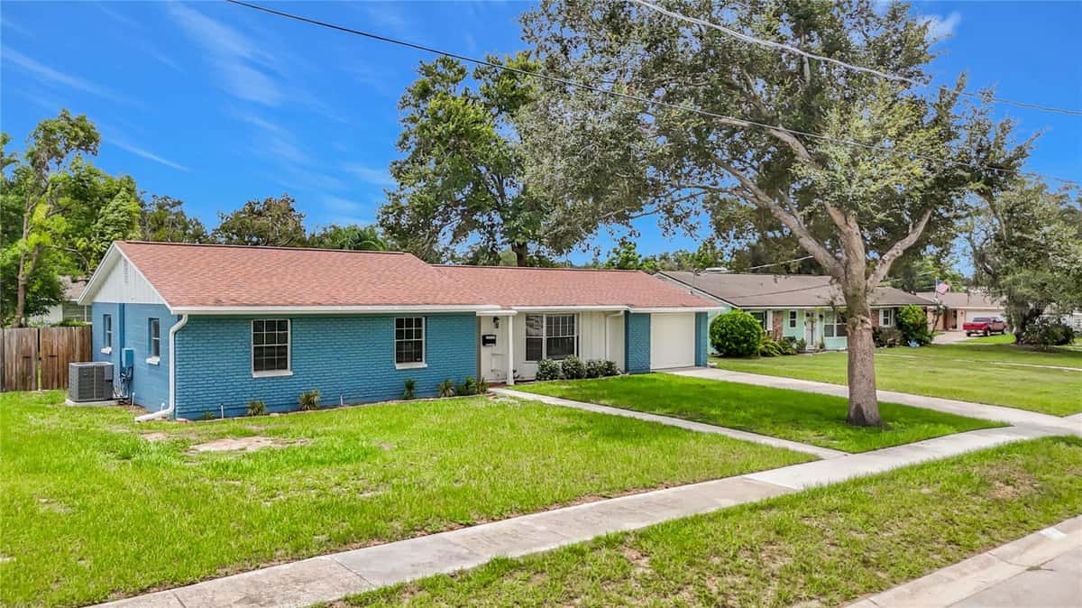 514 HILDA DRIVE