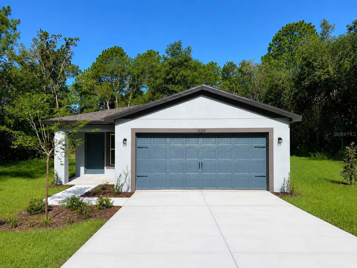 13331 CANADA GOOSE ROAD