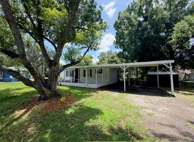 4394 RAMBLEWOOD