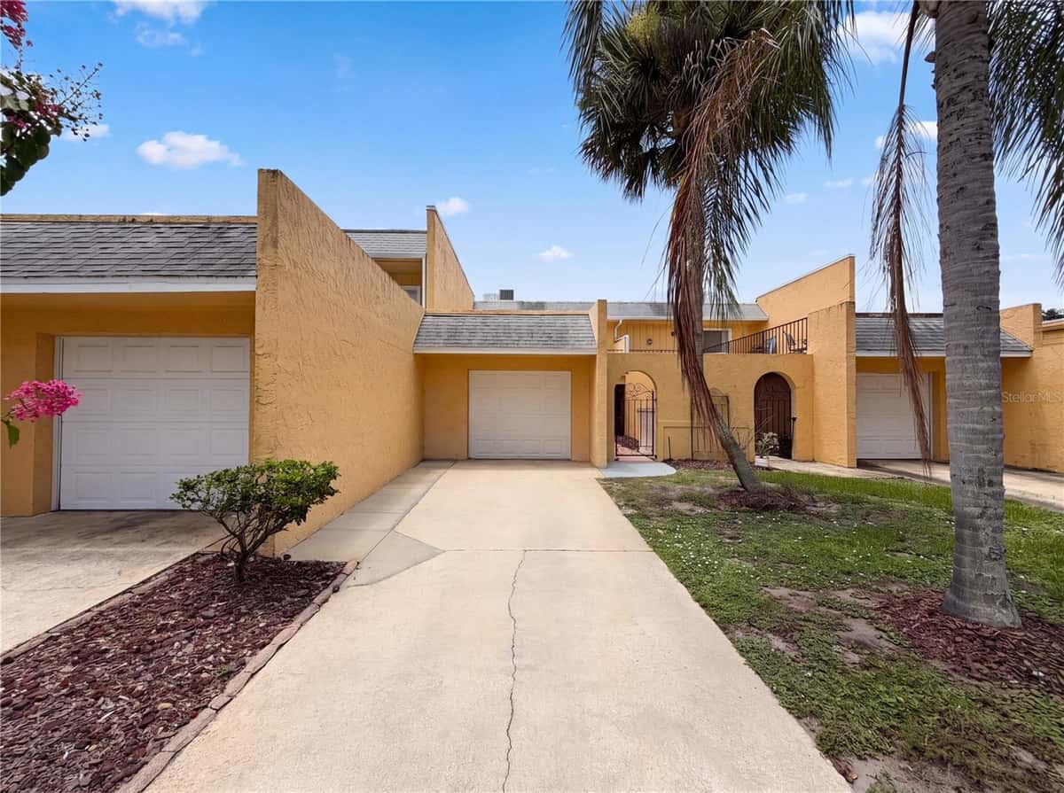 3538 DAIRY ROAD