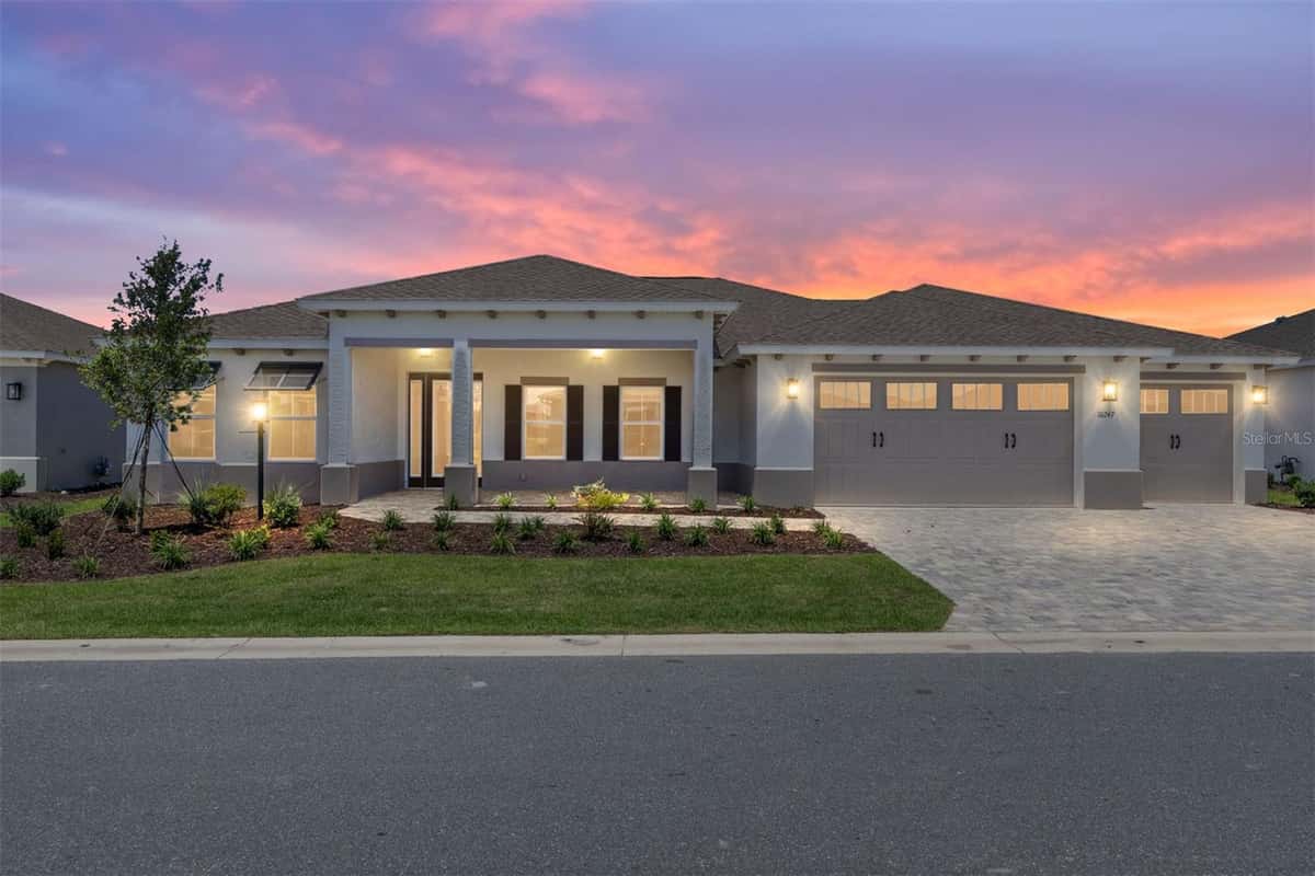 10247 82ND PLACE ROAD