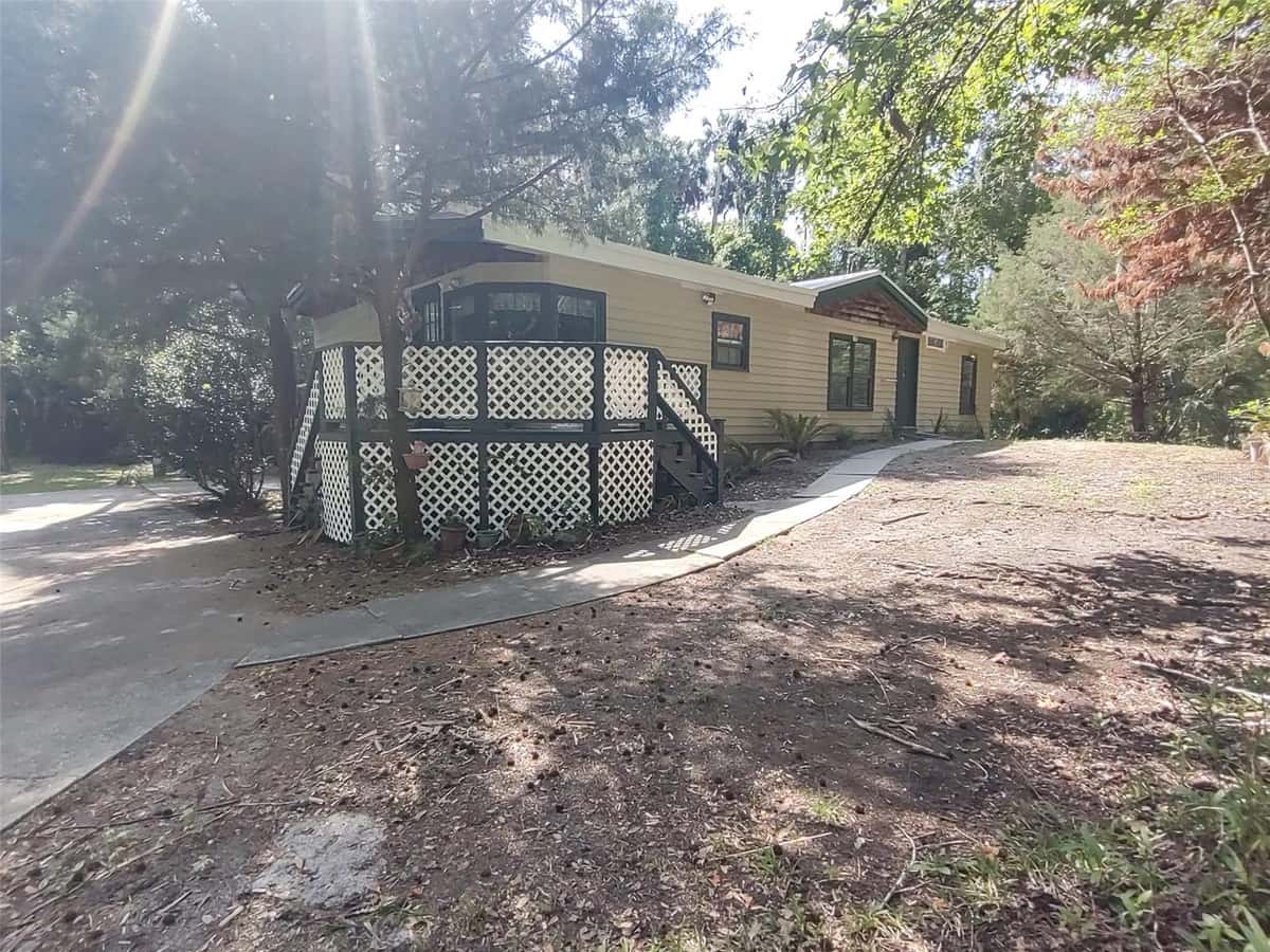 56508 BLUE CREEK ROAD