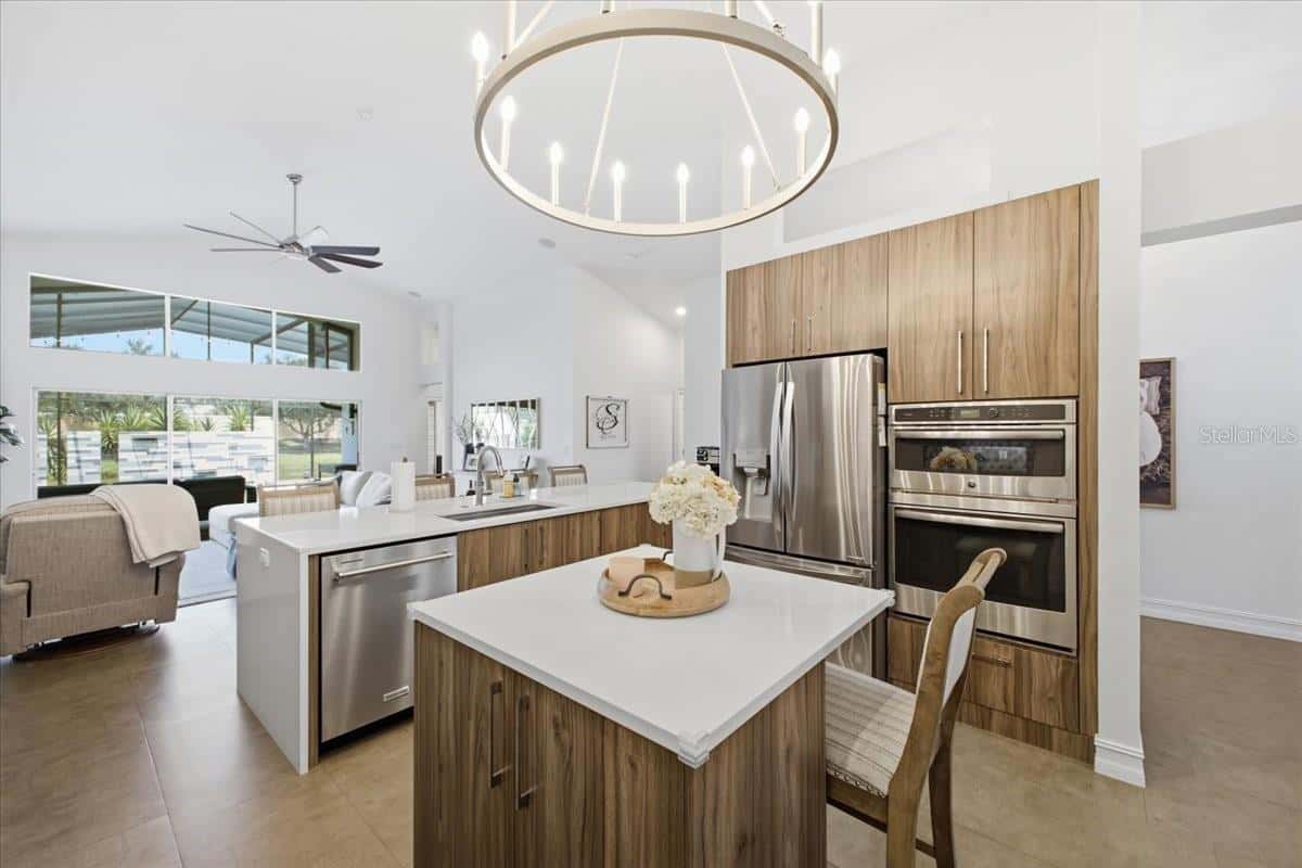 4708 TILDEN PARK COURT