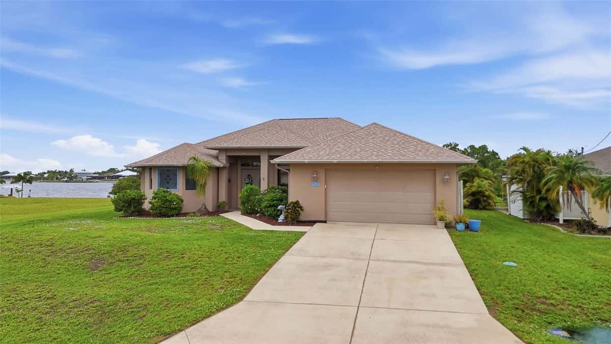 470 SPRING LAKE BOULEVARD