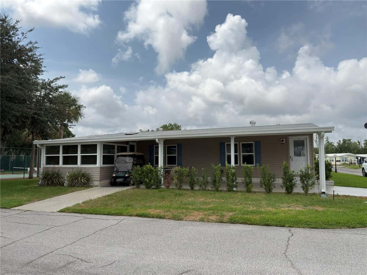 141 VICTORIA DRIVE