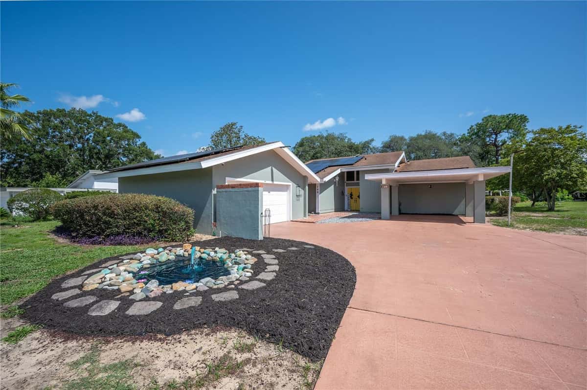 109 ARROWHEAD LANE