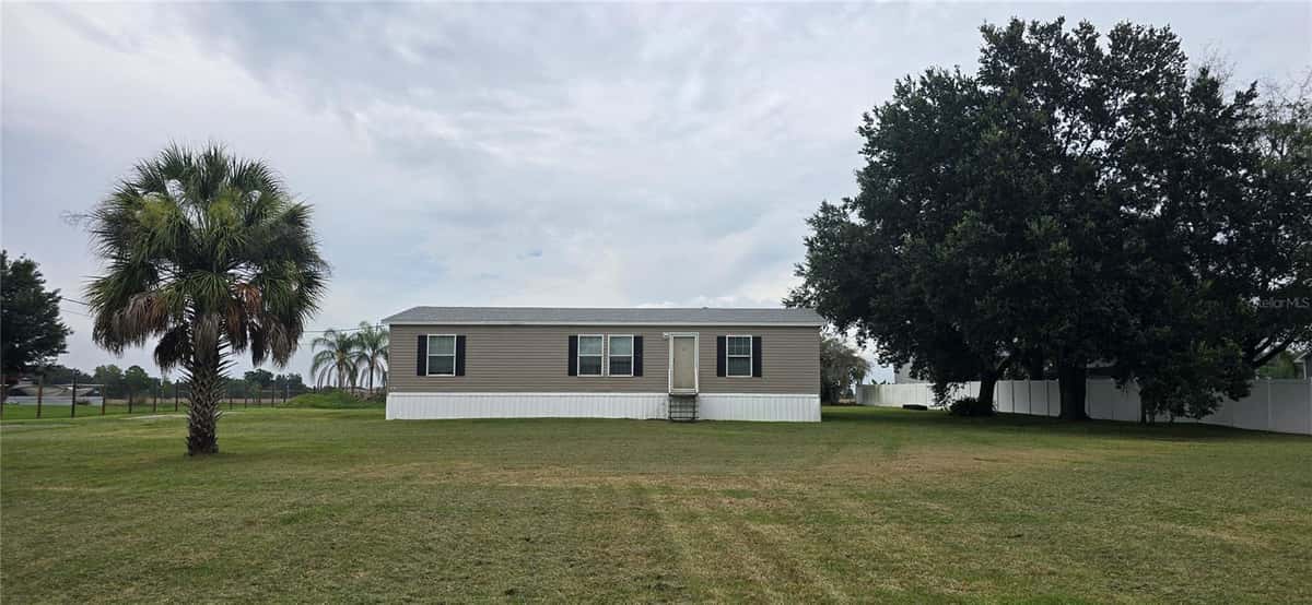 215 KARPPE ROAD