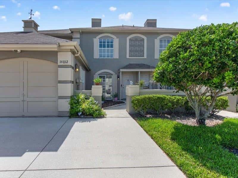 14012 NOTREVILLE WAY