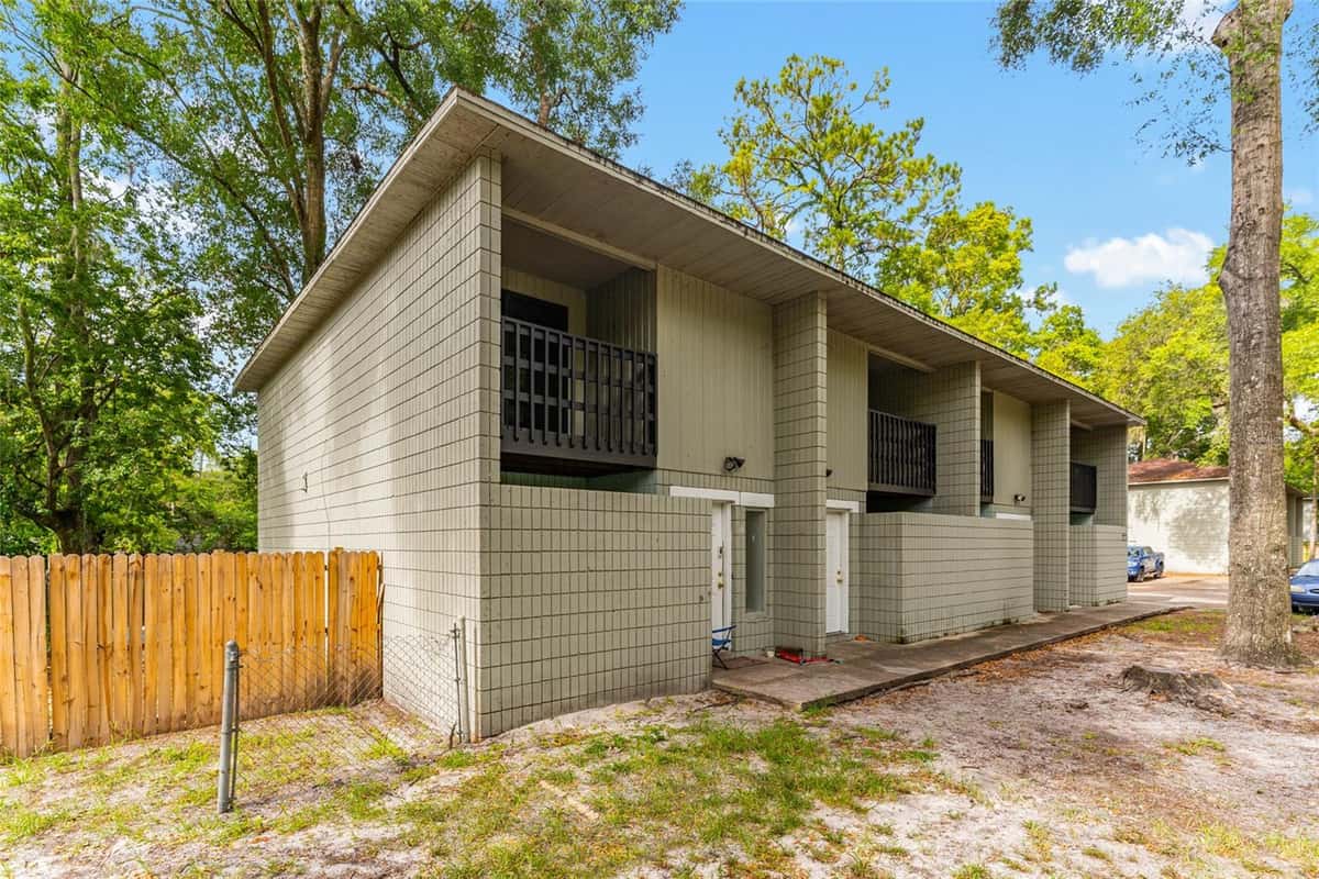 723 69TH STREET