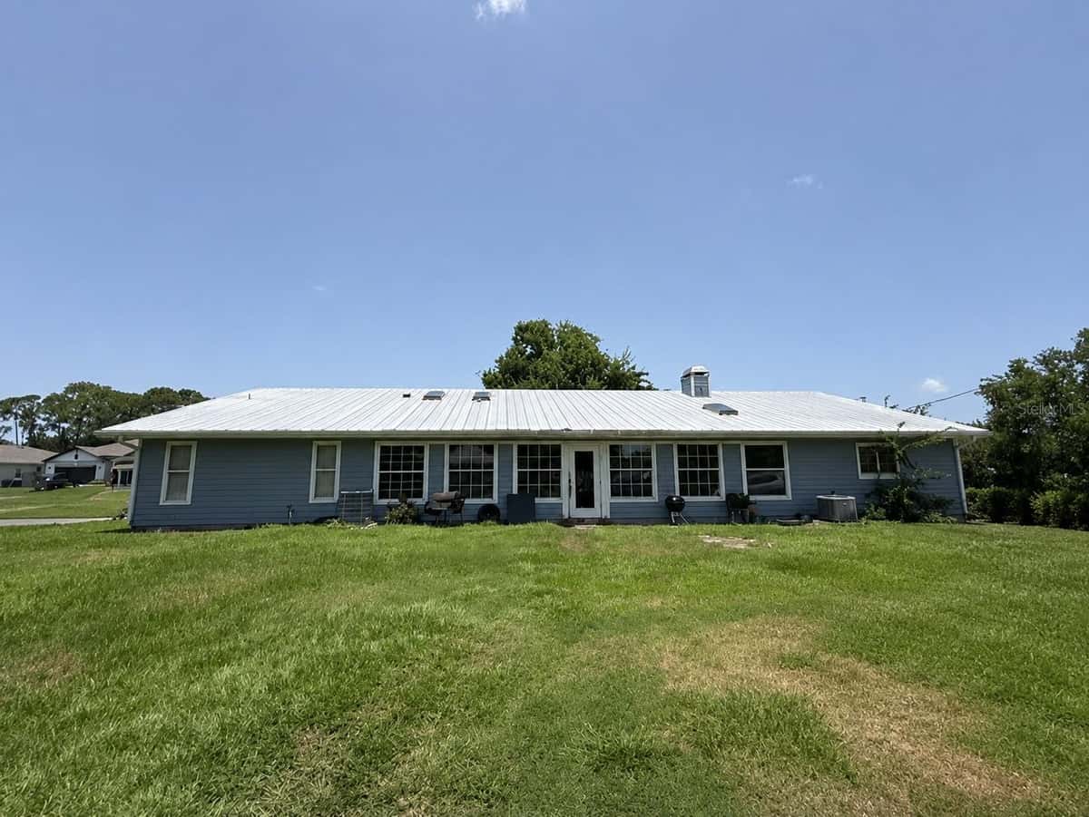 1292 VALLEYBROOK ROAD