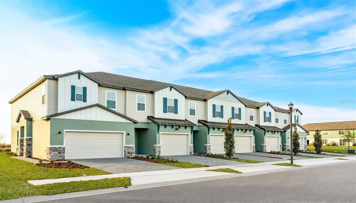 1125 ORANGE TRAILSIDE WAY