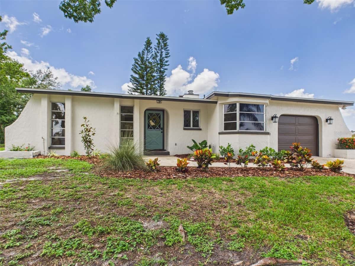 533 66TH STREET