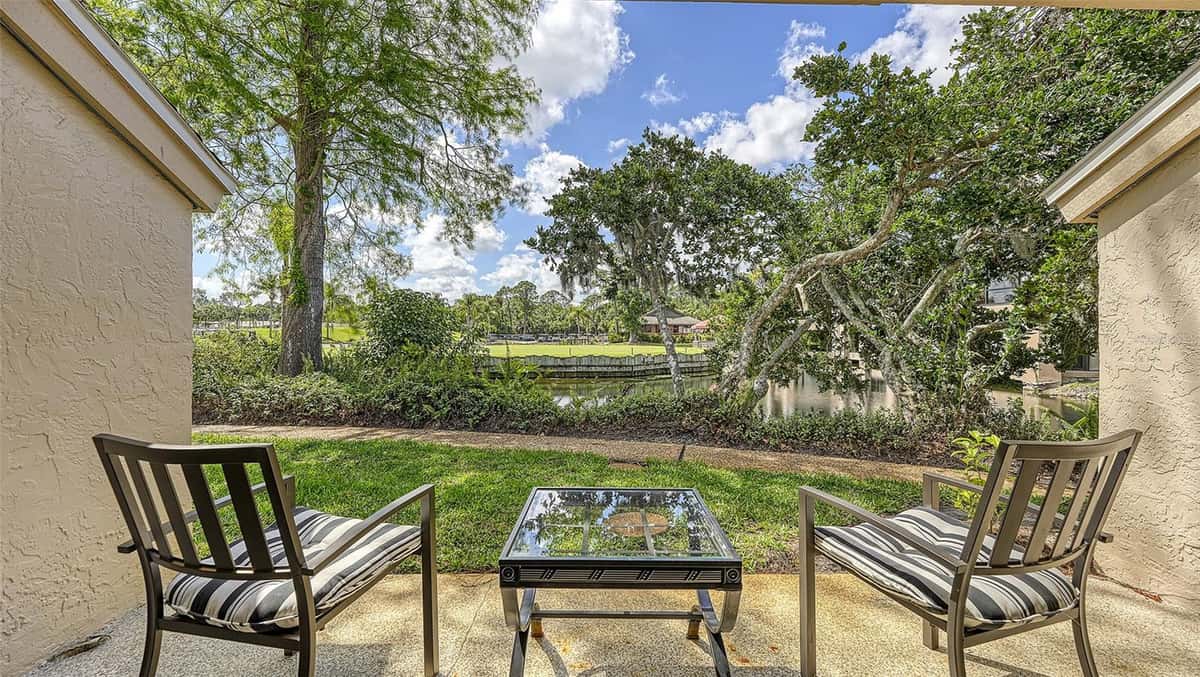 3127 LONGMEADOW