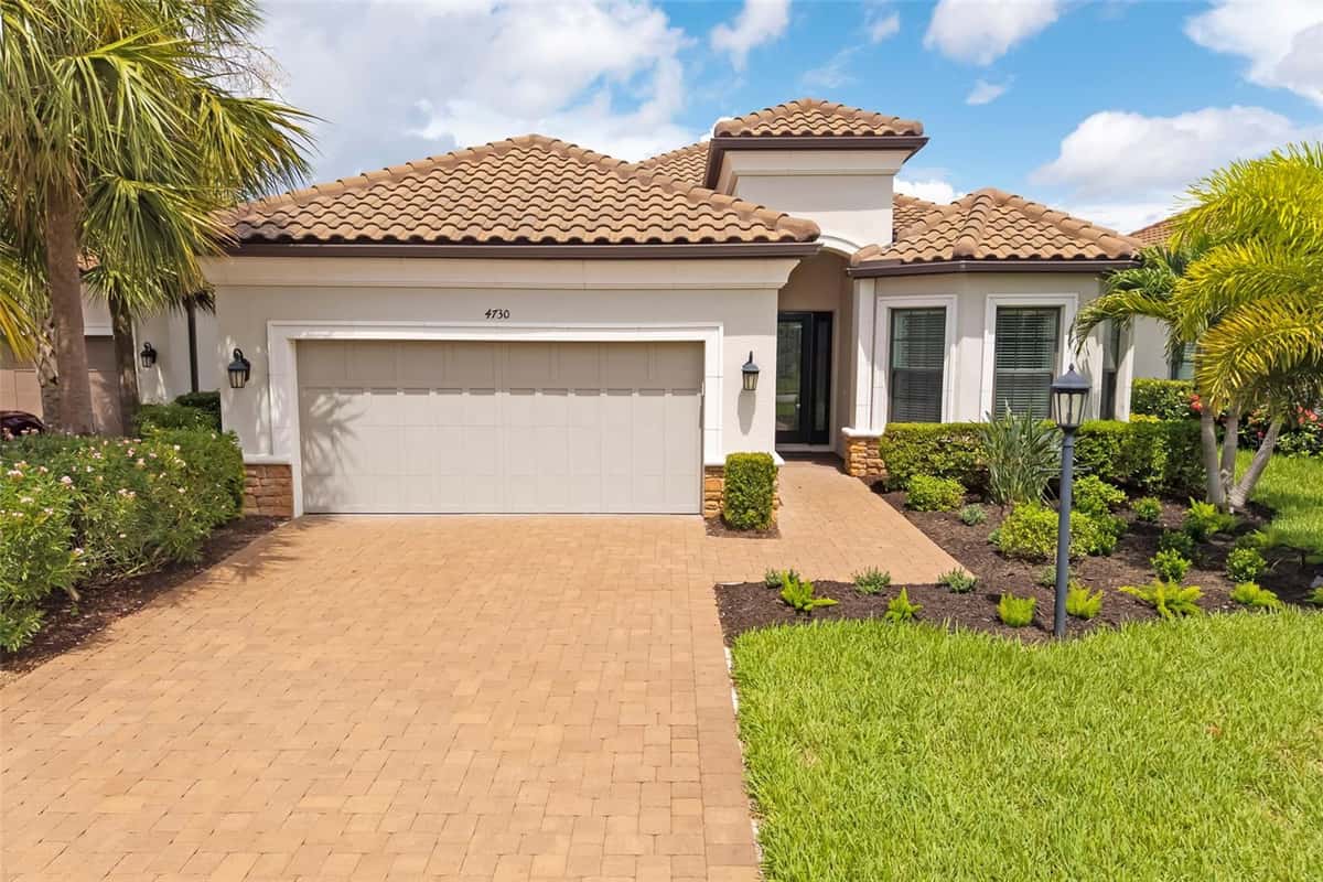 4730 SARCA COURT