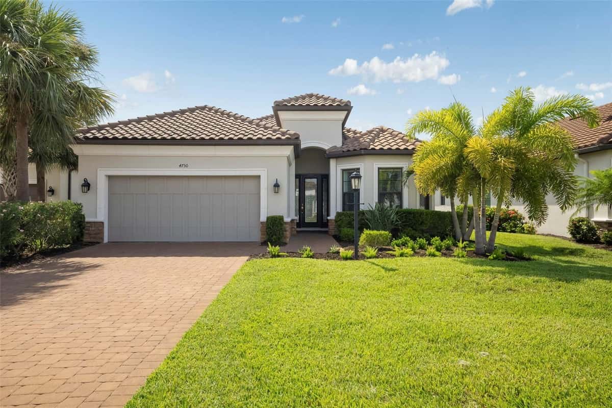 4730 SARCA COURT