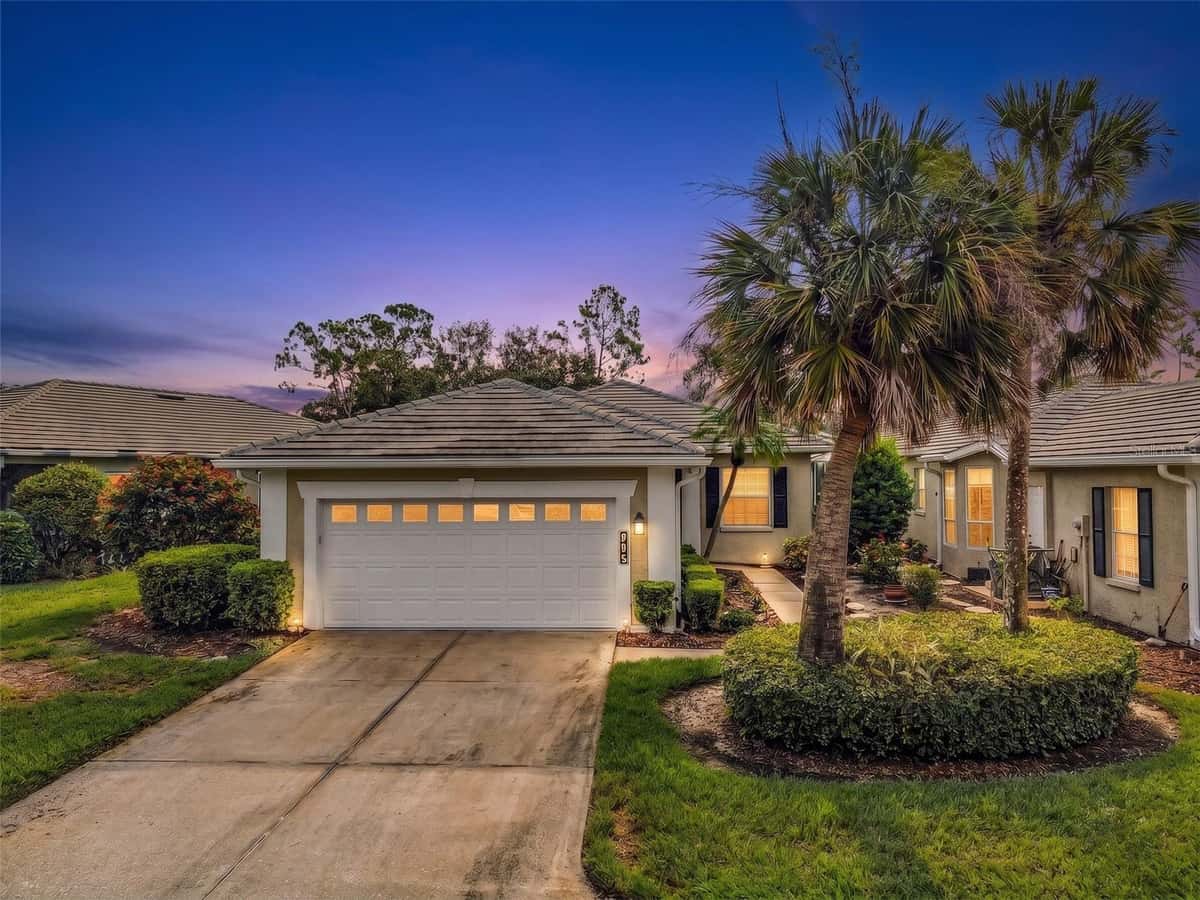 834 MONTROSE DRIVE