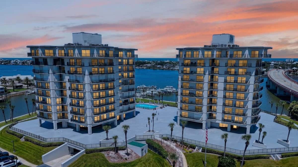 503 CAUSEWAY