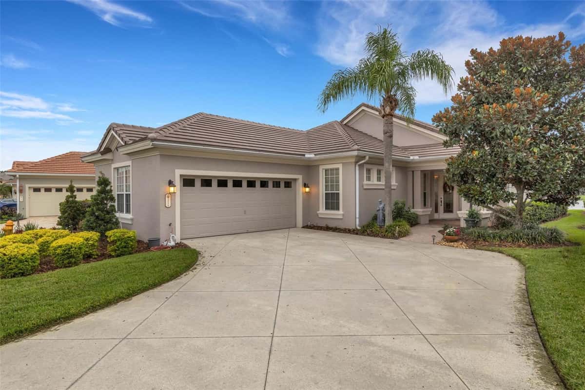2530 LAUREL GLEN DRIVE