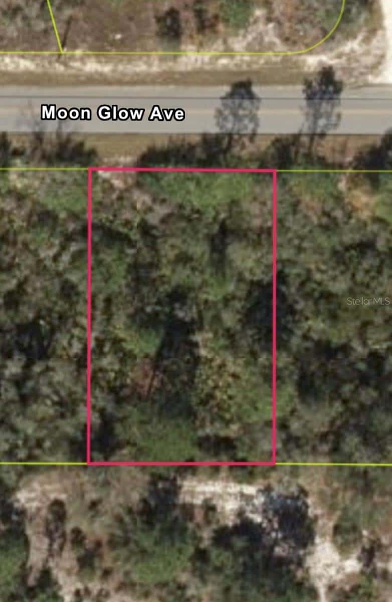 309 MOON GLOW AVENUE