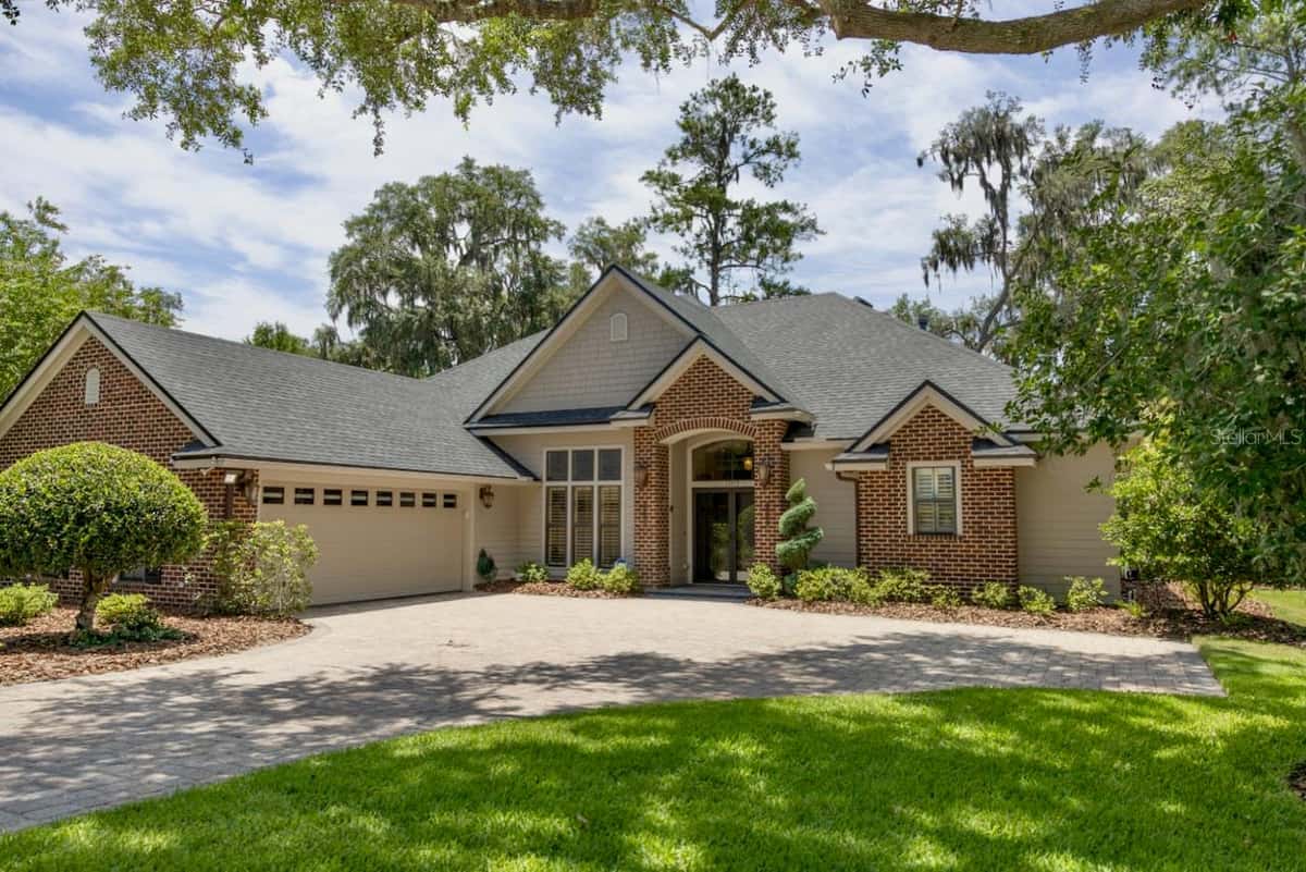 13573 8TH ROAD