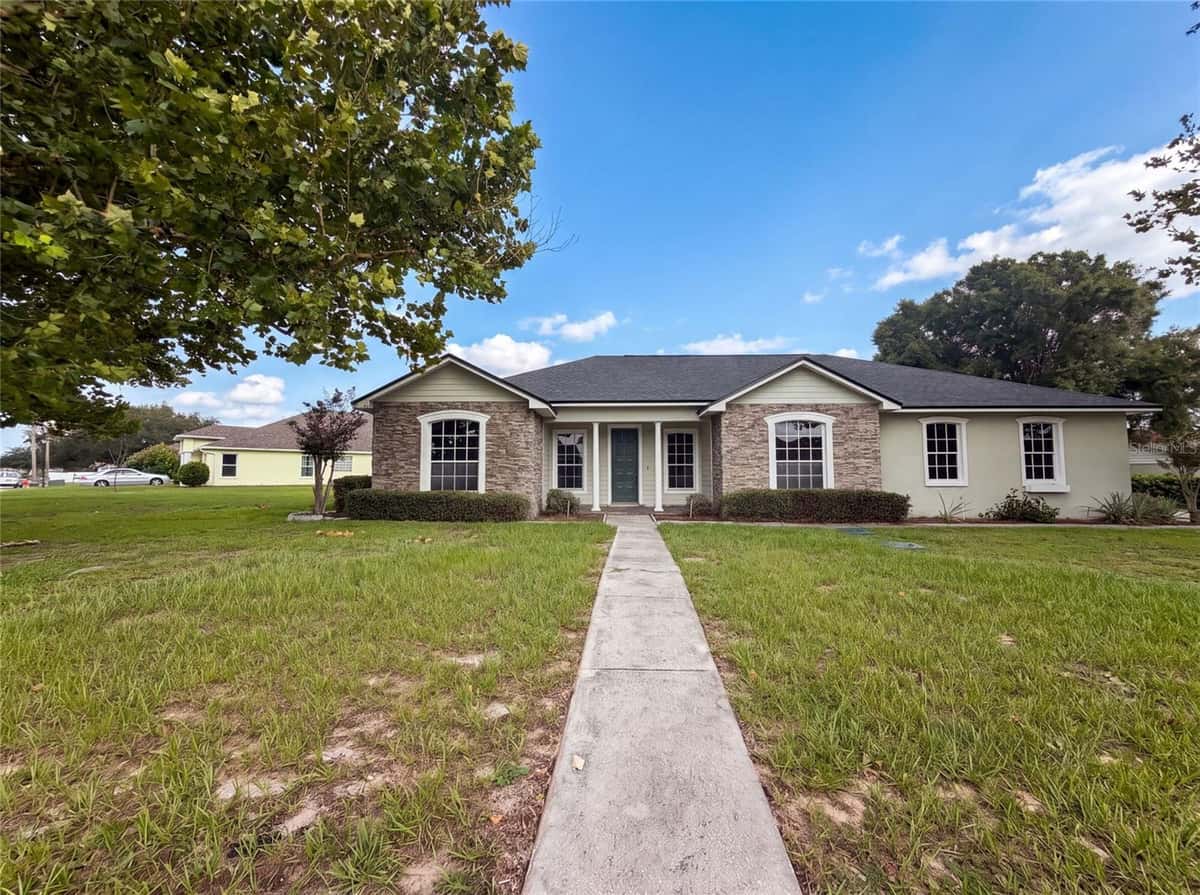 3584 JIM KASEY LANE