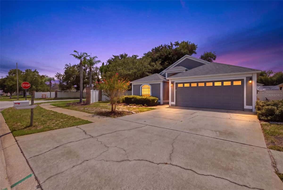 860 ROCKY MOUNTAIN COURT