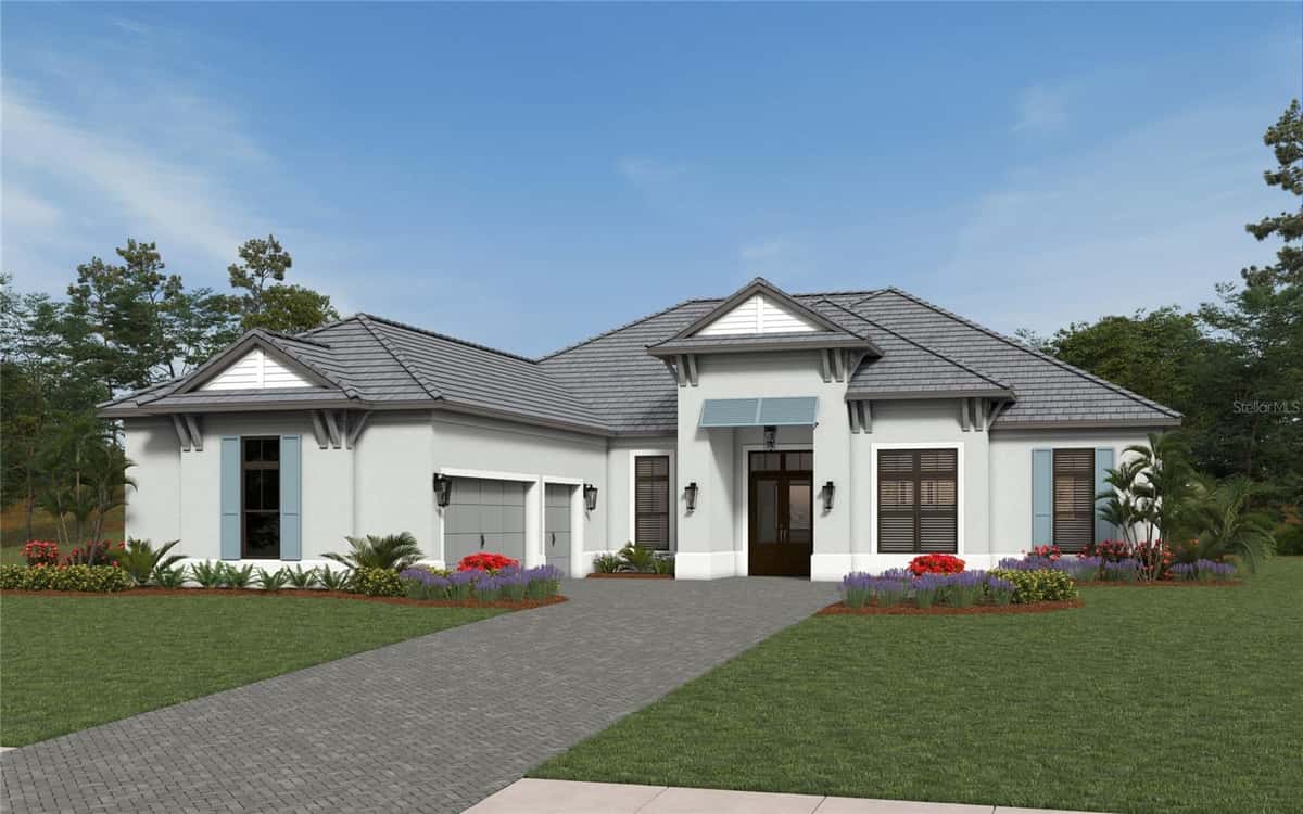 17844 SIGNATURE PLACE