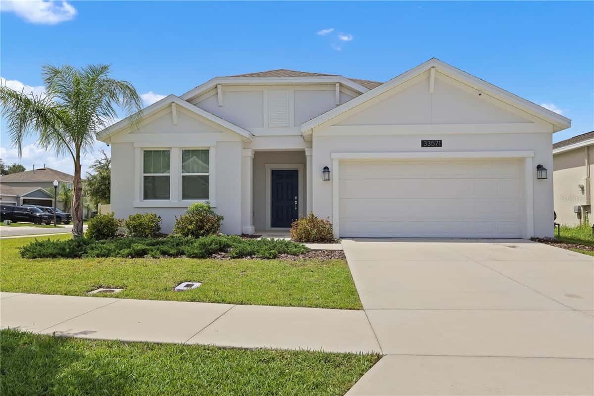 33571 SKY BLOSSOM CIRCLE