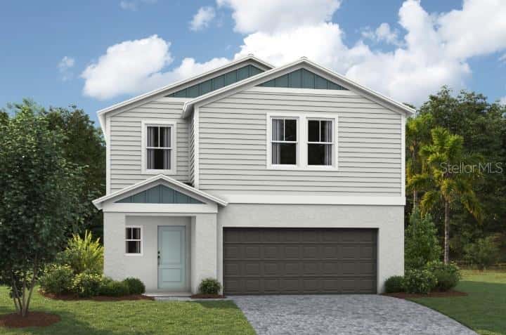 9092 BELLEVIEW FOREST PASS