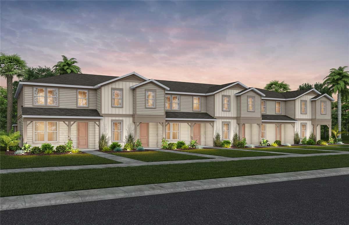 6355 ARGENT WOOD DRIVE
