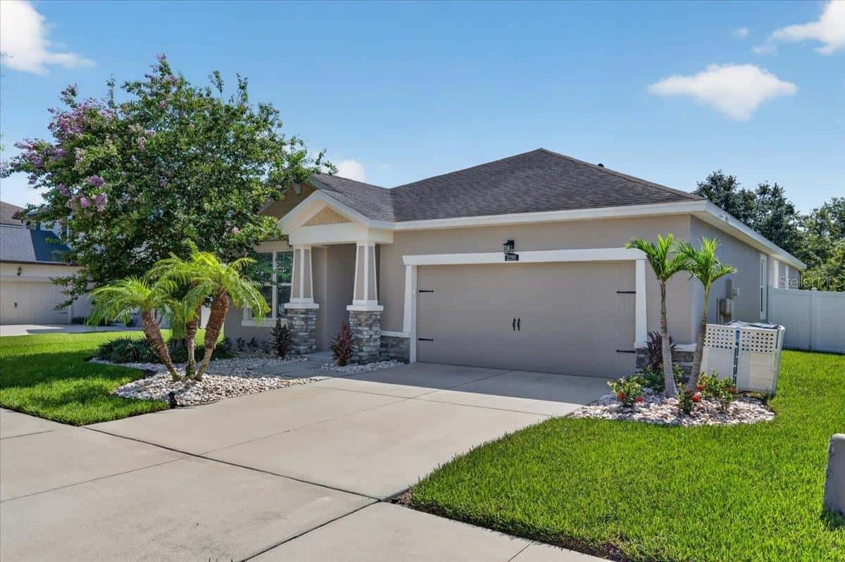 12209 STREAMBED DRIVE